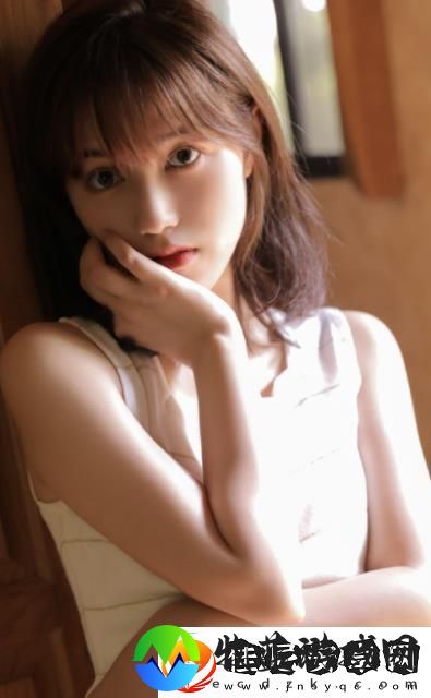 欧产