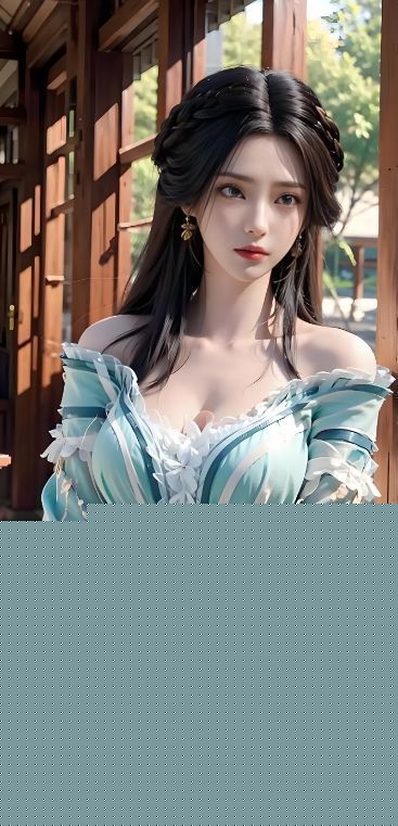 TikTok色板资源网站免费吗