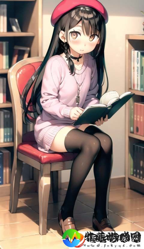宝贝的秘密瞬间