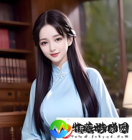 一级做AE片段时需要注意哪些细节和技巧