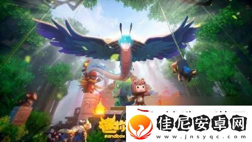 迷你世界激活码2024年永久皮肤汇总