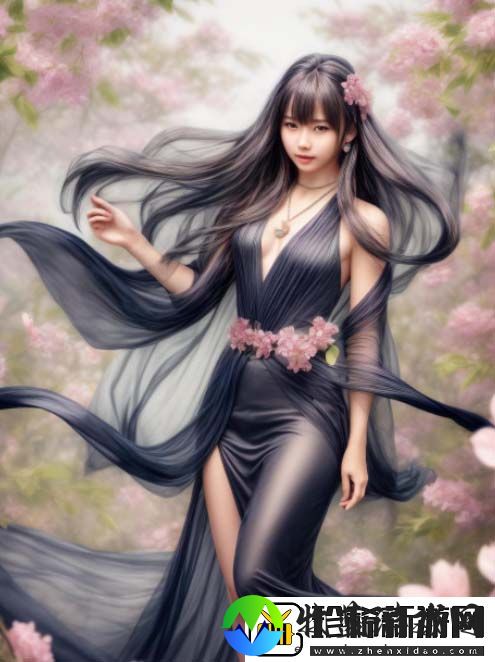 如何在哔哩哔哩平台免费观看少女视频