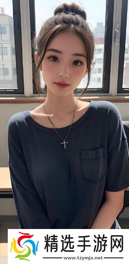 如何有效提升品牌曝光度