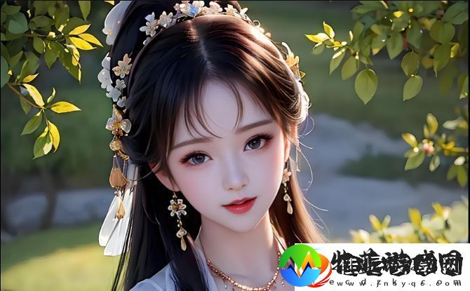 如何体验FreeHD183D原神提升画质让原神世界更真实！