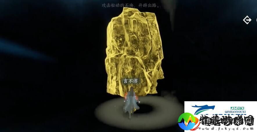逆水寒手游如何获取鹰金玉