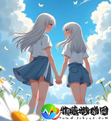 如何打造一个适合家庭的高性价比影院系统