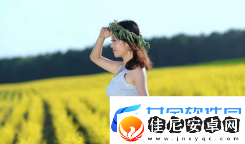 飘雪影院免费版在线观看视频