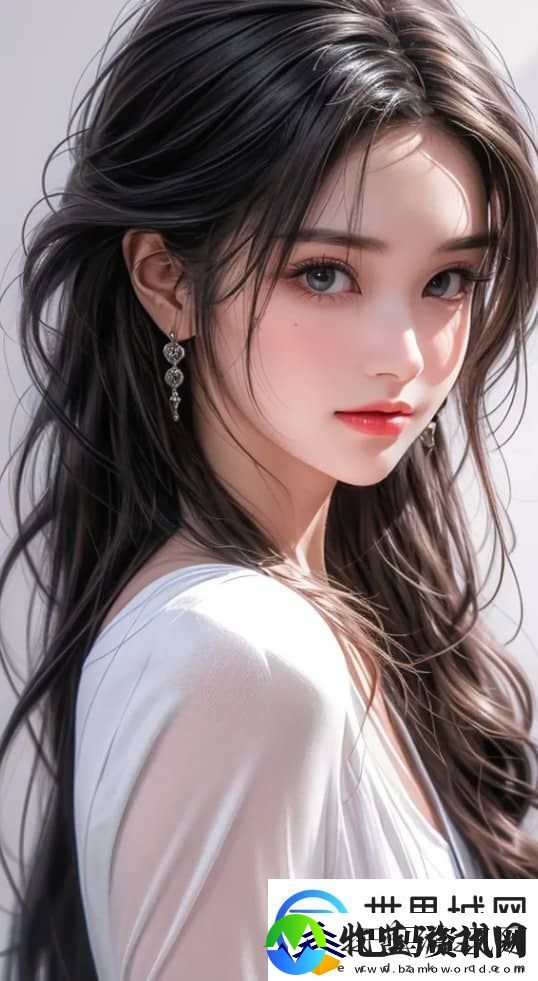 “美国公马配女人”背后的科学真相