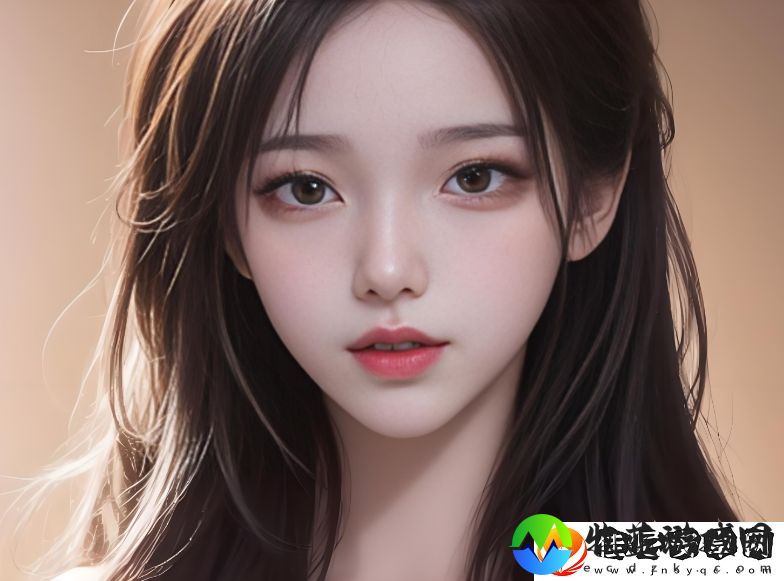 高嫁柳嫁家第一季动漫1