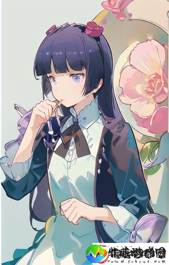 五姑娘影院在线播放电视剧第3季