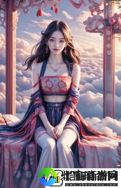 轻佻寡妇是一部反映社会变迁的幽默喜剧