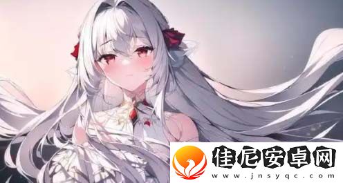 如何通过朝国年经继拇中文版了解朝鲜历史文化