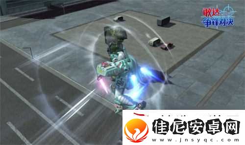 必入