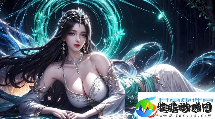 欧美一区二区三曲