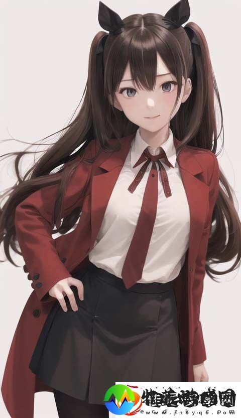 教室爱欲背后的情感纠葛