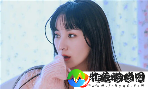 一面膜胸口一面吃下部位片段独特体验