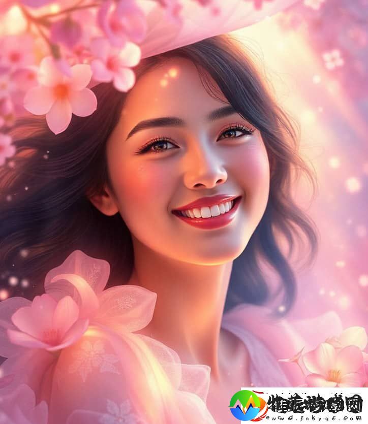 “大荫蒂BBBBBB大荫蒂”为什么在社交平台引发广泛讨论