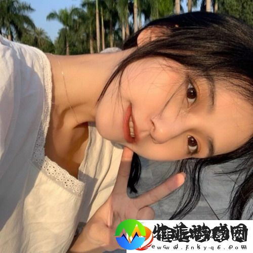 韩国非常大度的电影原声