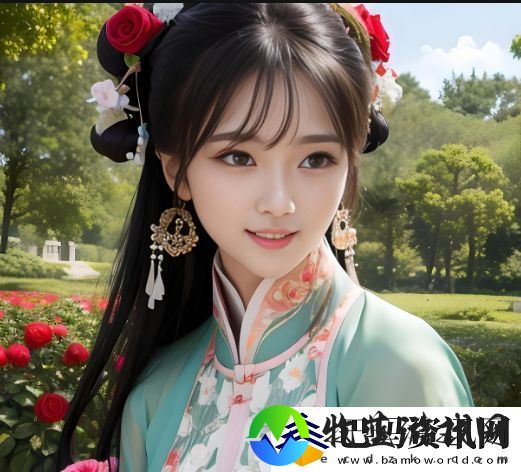 如何免费观看暴躁妹妹40集电视剧