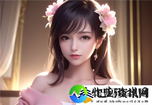 女佣的味道HD中字在线观看揭示现代家庭剧中的隐秘情感与复杂关系完美享受！