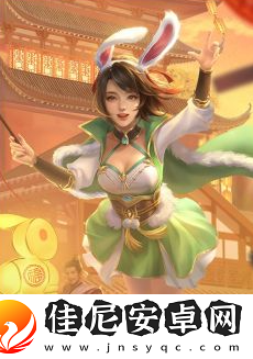 三国杀界孙尚香技能是什么