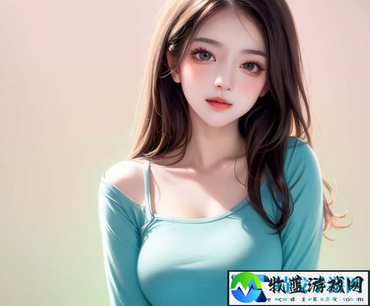 如何在笔趣阁平台免费阅读《宋家日常3pH》并下载：解锁小说的完整章节与精彩内容