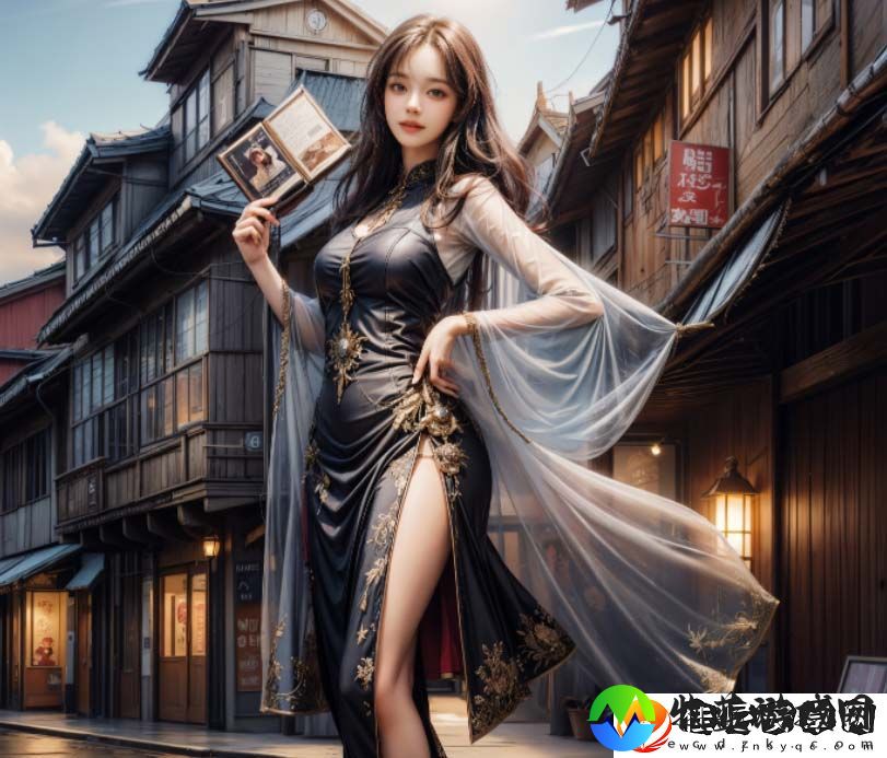 如何选择适合自己的欧洲尺码与日本尺码专线年费服务