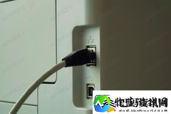 如何安装打印机到电脑