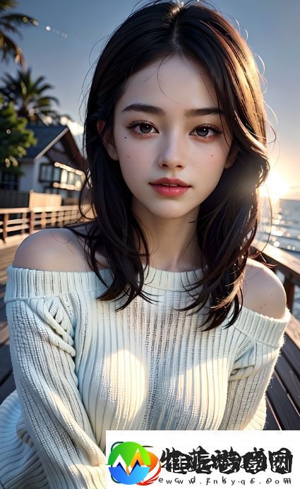 钢钢钢钢钢钠好多水免费