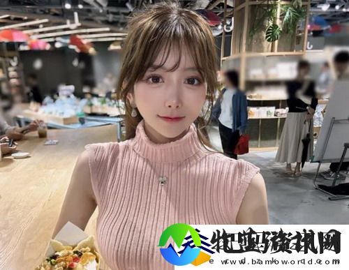 国内永久免费CRM系统网站推荐：轻松管理客户关系，赋能企业发展！