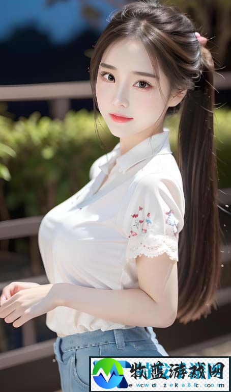 如何通过《椰奶四溢【父女】免费阅读》感受父爱与家庭的温馨？这本小说让你温暖一整年
