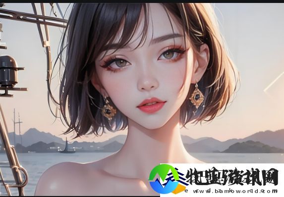 3D重现