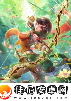 三国杀界孙尚香技能是什么