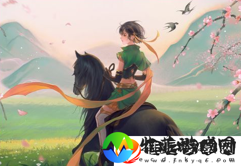 三国杀界孙尚香技能是什么