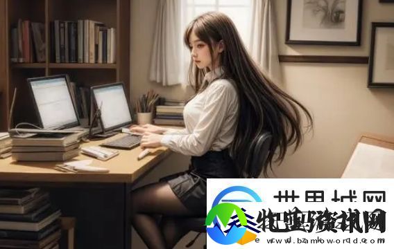 为什么回姥姥家时车上座位不够我会选择抱着妈妈