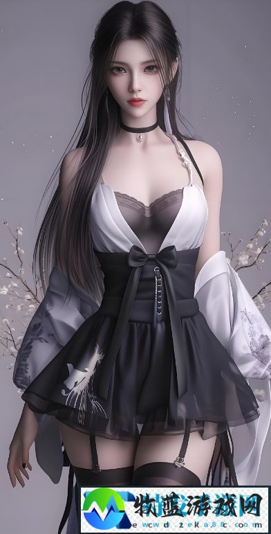 如何处理“女婿又大又长忘不了”的家庭困扰：让家庭关系更加和谐的方法