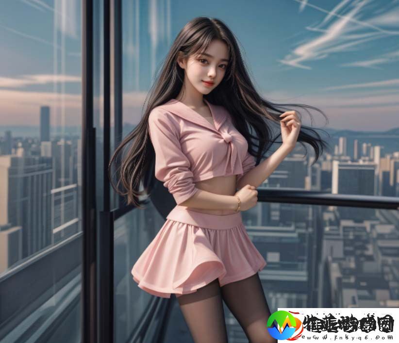 如何识别51国精产品中的“自偷自偷”现象