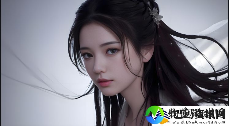 欧美人玩Xbox与中华文化有何关系