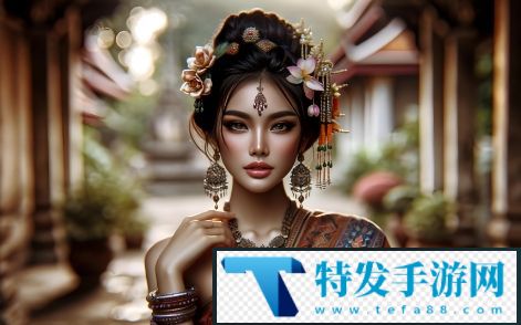 吃小豆豆的描写片段：如何通过简单的食物展现家庭的温暖与情感联结？