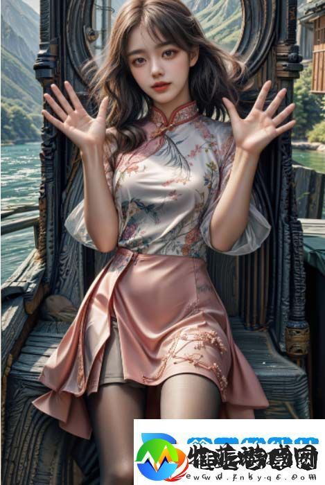 空中宝贝2