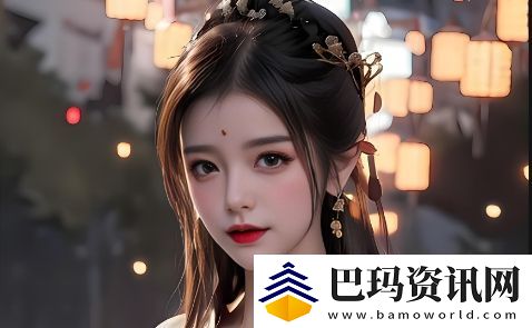 皇家共享小公主宁欢