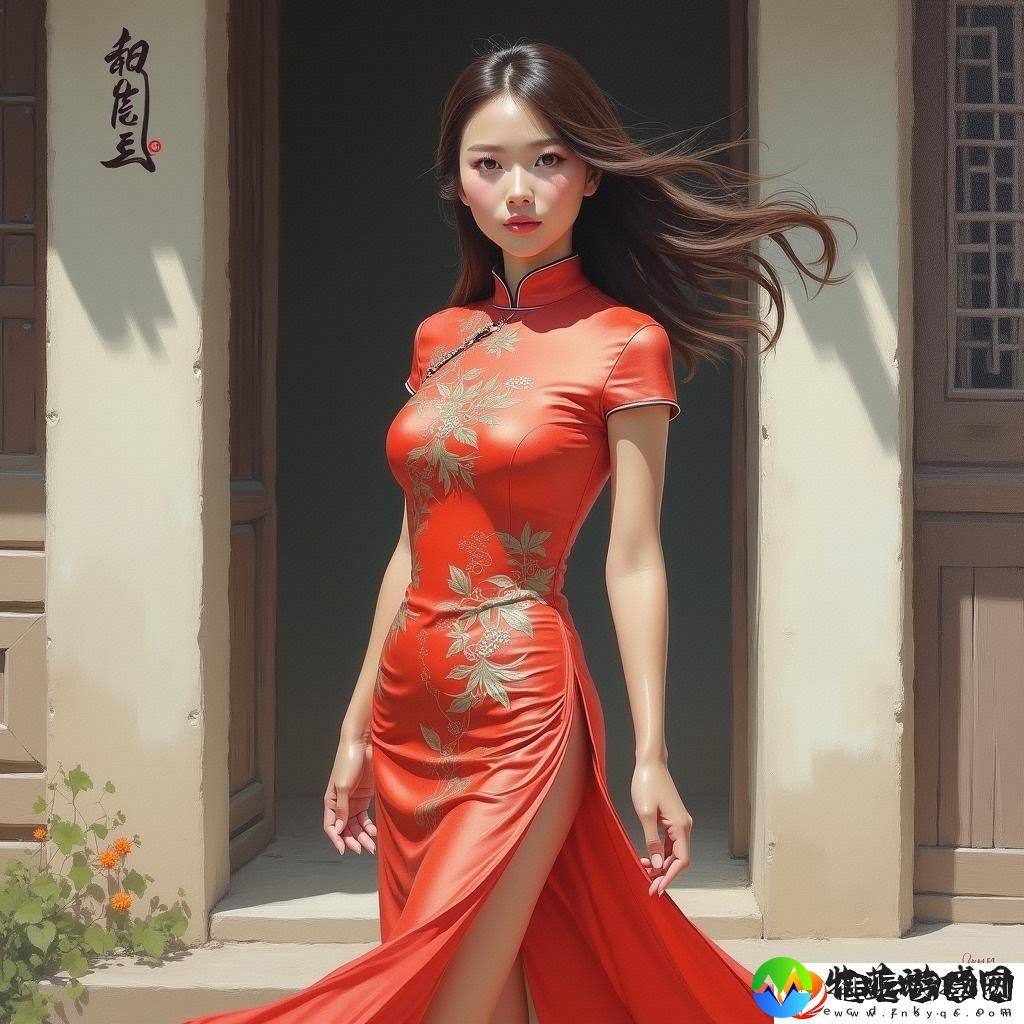 如何查看高清免费观看影片的在线人数