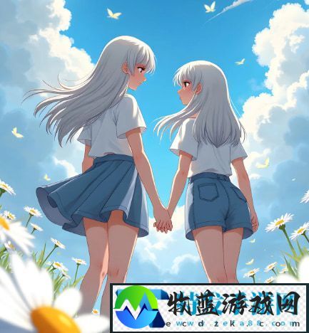 女主溢奶症且奶瘾大的宠文推荐：如何通过特殊设定营造深情与治愈的故事？