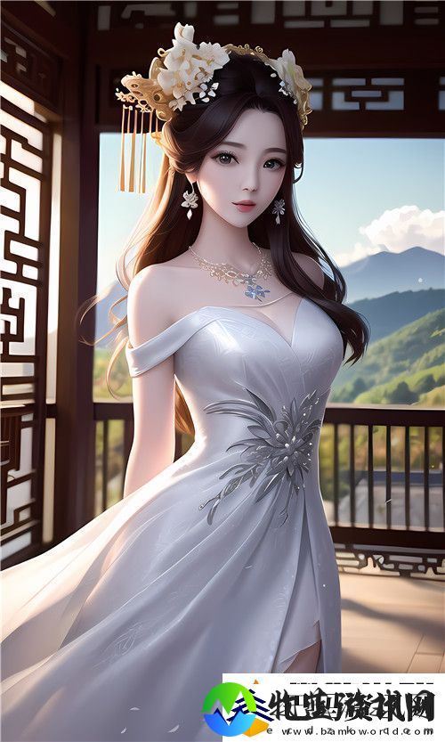 星空传媒xk8046在线播放下载