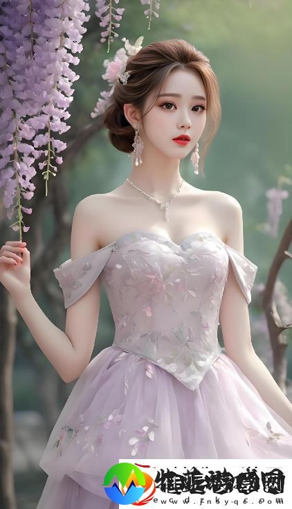 www.51色