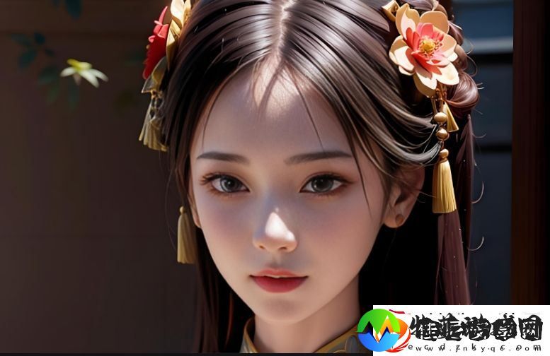 如何安全又免费地在线观看韩漫