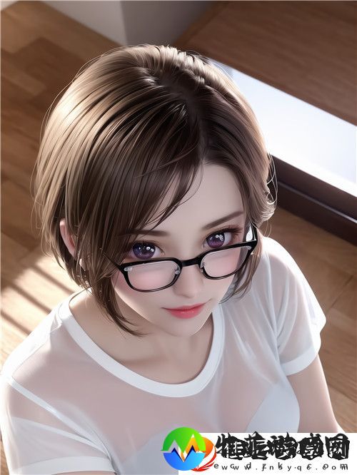 AAAA级毛与AAAA的区别是什么