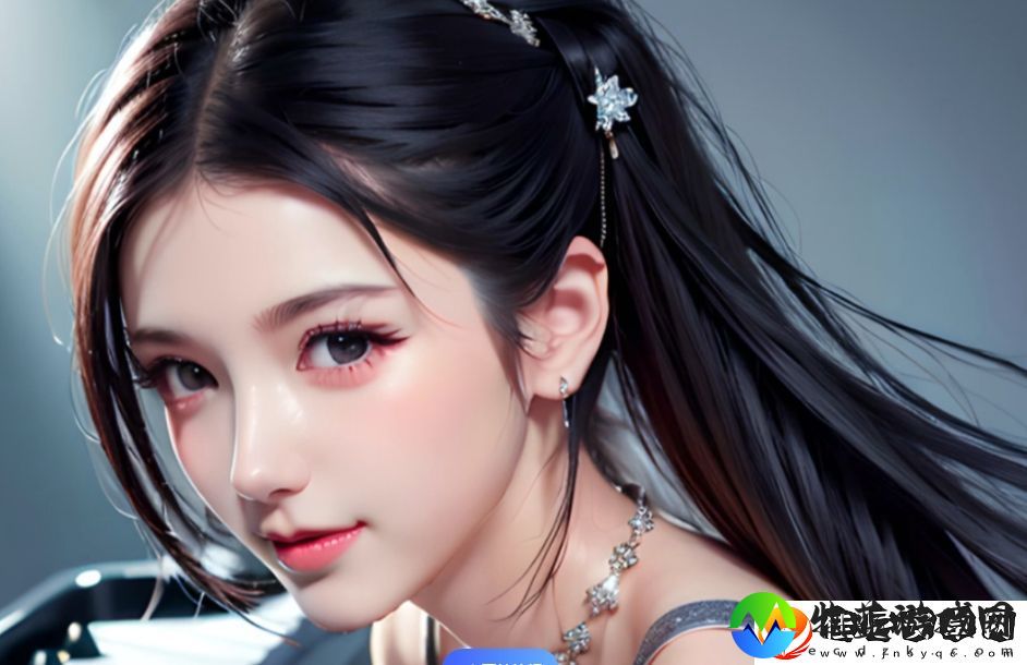厨房的激战