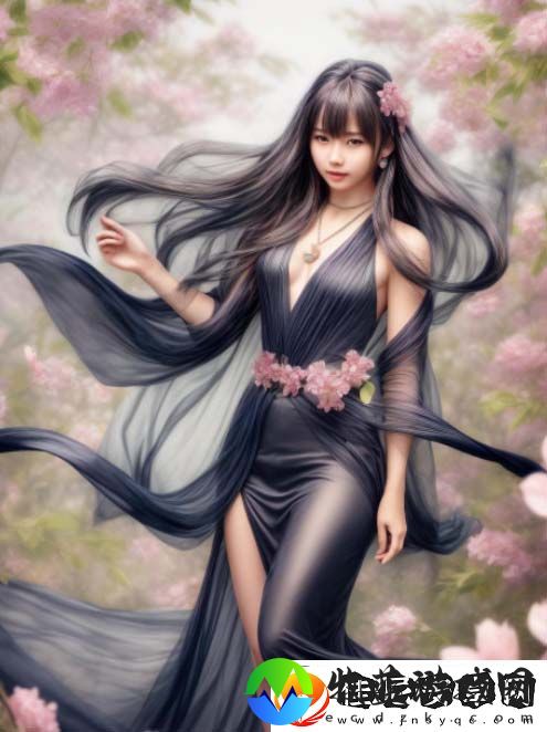 再深一点