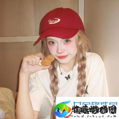 一面膜胸口一面吃下部位片段